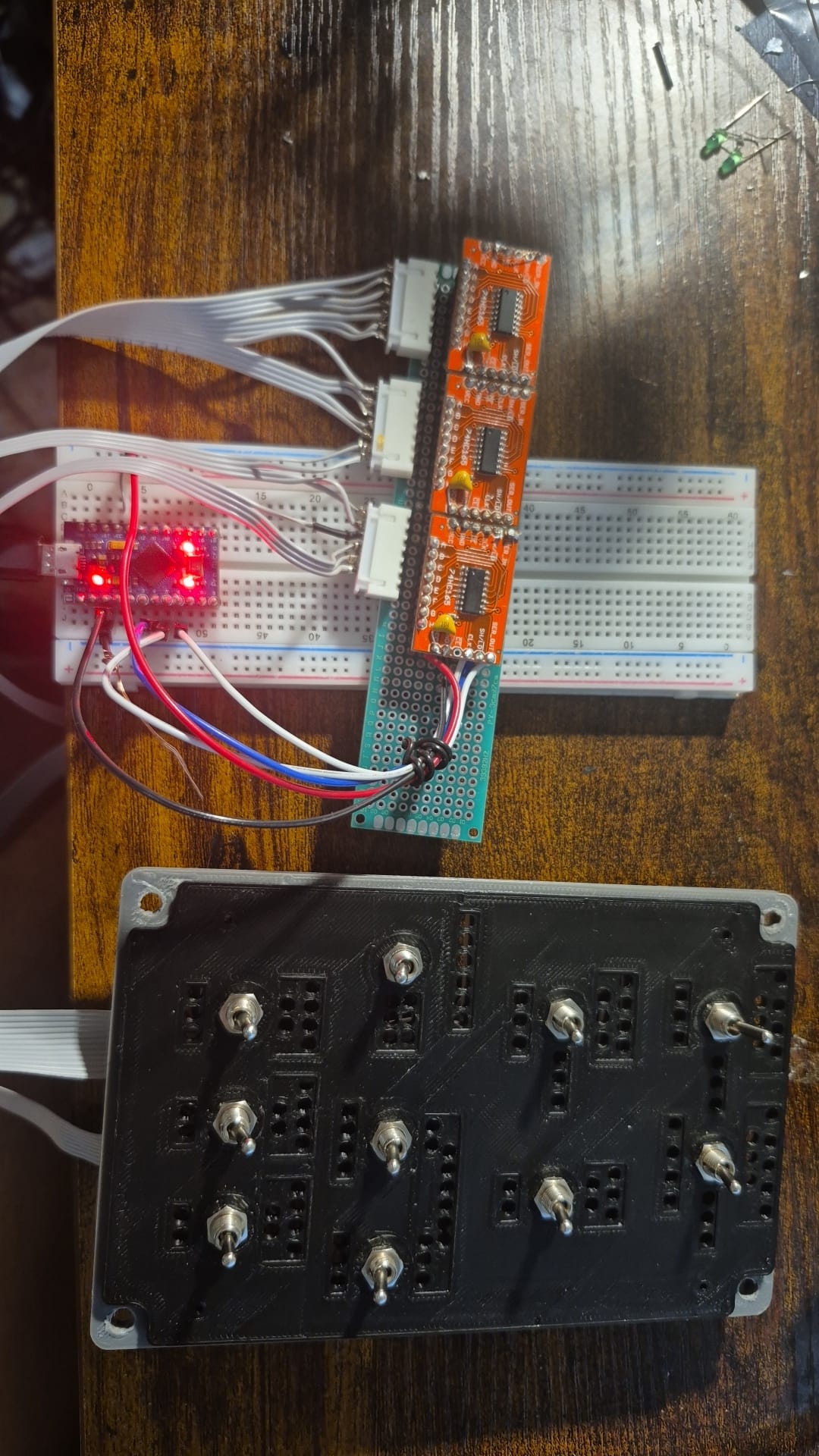 ahcp electronics (1)