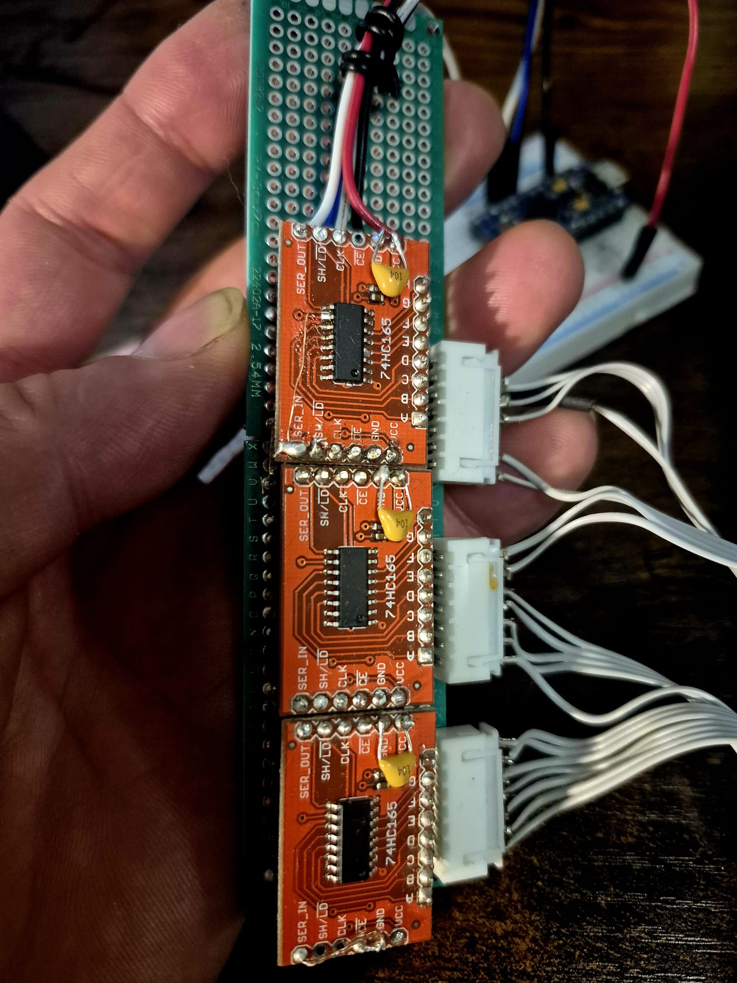ahcp electronics (3)